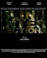 Blind Intersections (2012)