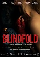 Blindfold (1966)