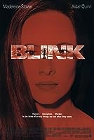 Blink (1994)