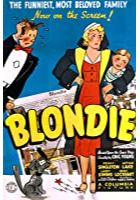 Blondie (1938)