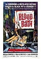 Blood Bath (1966)