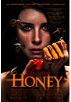 Blood Honey (2017)