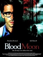 Blood Moon (2012)