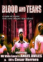 Blood & Tears (1999)