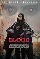 Blood (2022)