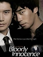 Bloody Innocent (2010)