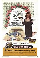 Bloody Mama (1970)