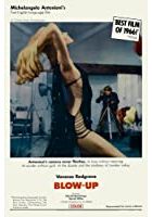 Blow-Up (1966)