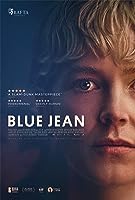 Blue Jean (2022)