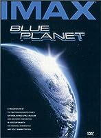 Blue Planet (1990)