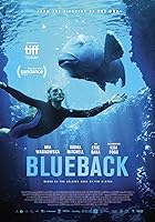 Blueback (2022)