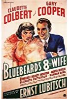 Bluebeard's Eighth Wife (1938)