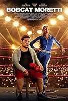 Bobcat Moretti (2023)