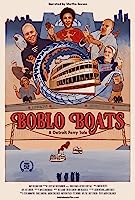 Boblo Boats: A Detroit Ferry Tale (2022)