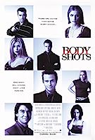 Body Shots (1999)