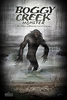 Boggy Creek Monster (2016)