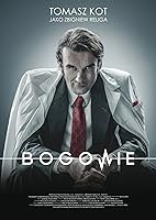 Bogowie (2014)
