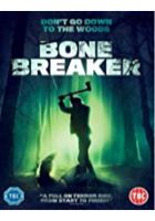 Bone Breaker (2020)