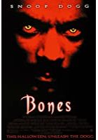 Bones (2001)