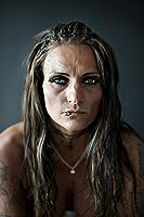 Bonnie and the Thousand Men (2015)