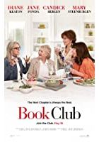 Book Club (2018)