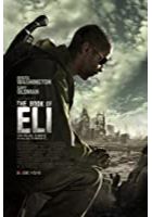 Book of Eli (2010)