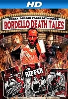 Bordello Death Tales (2009)