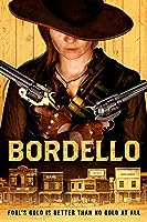 Bordello (2023)