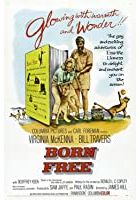 Born Free (1966)