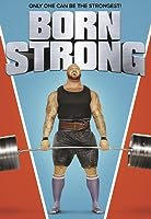Born Strong (2017)