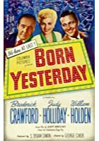 Born Yesterday (1951)