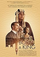 Born a King (2019)