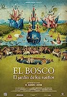 Bosch: The Garden of Dreams (2016)