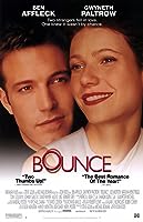 Bounce (2000)