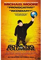 Bowling for Columbine (2003)