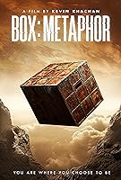 Box: Metaphor (2023)