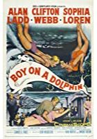 Boy on a Dolphin (1958)