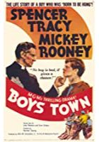 Boys Town (1938)
