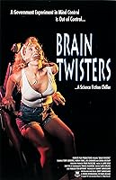 Brain Twisters (1991)