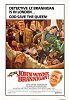 Brannigan (1975)