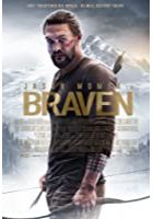 Braven (2018)