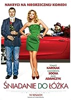 Breakfast in Bed (2010)