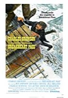 Breakheart Pass (1975)