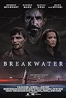 Breakwater (2023)