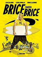 Brice 3 (2016)