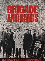 Brigade antigangs (1966)