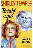 Bright Eyes (1934)