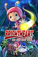 Brightheart (2020)