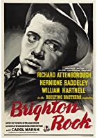 Brighton Rock (1947)