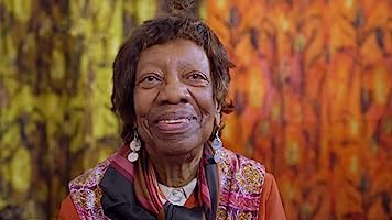 Britain's Hidden Art History (2018)